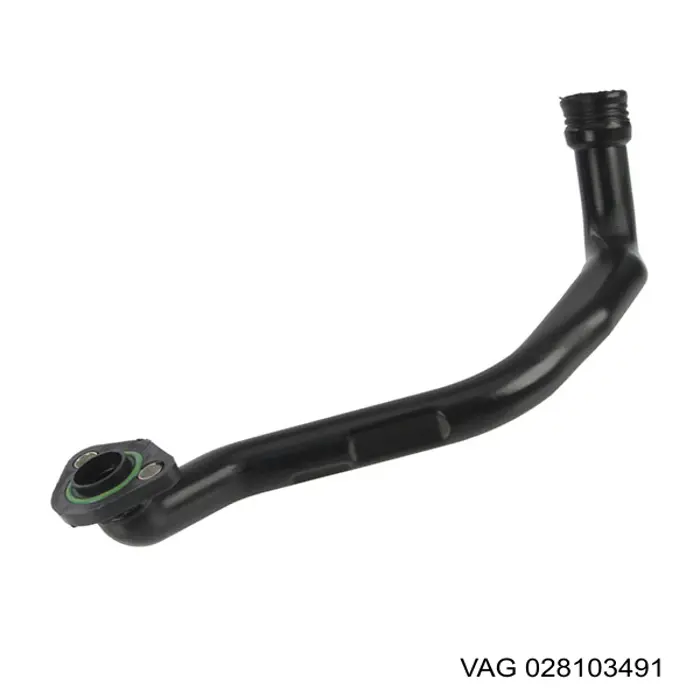 028103491 VAG Decantador de aceite