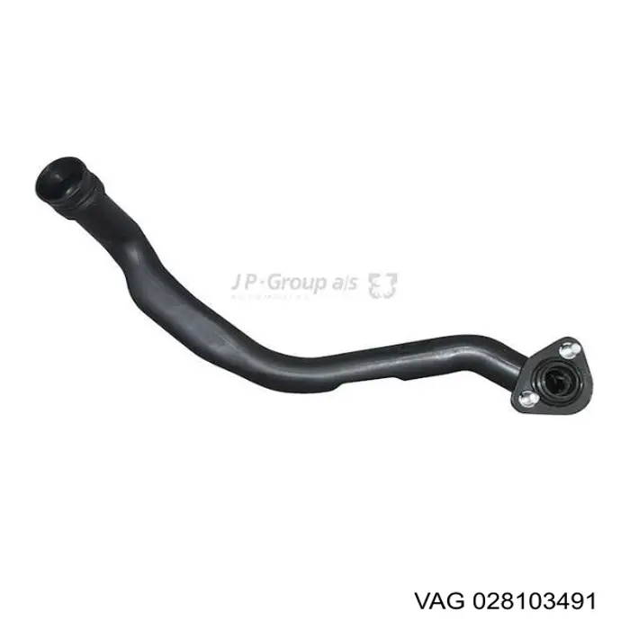 Válvula PCV VAG 028103491 precio, desde 20,24 EUR