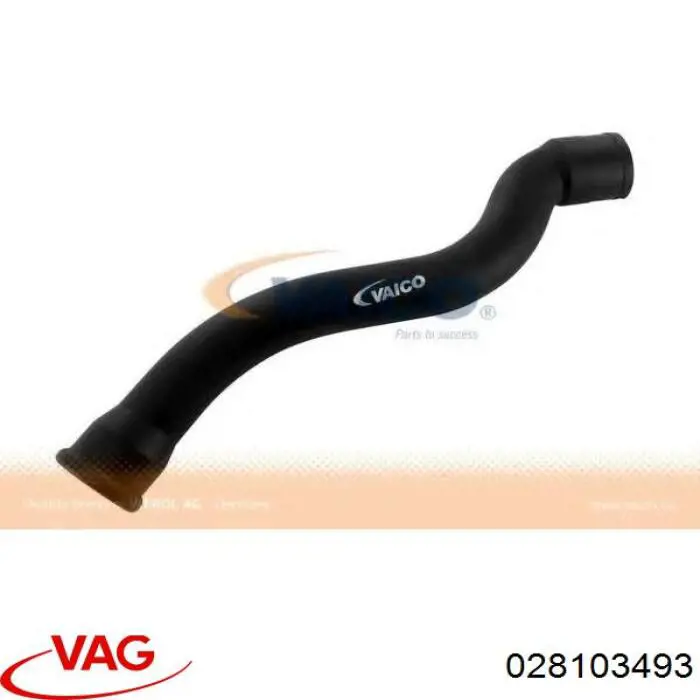  VAG 028103493 precio, desde 29,48 EUR