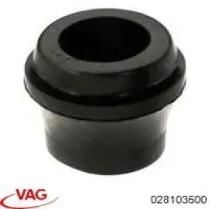 Comprar 028103500 VAG Junta de válvula de ventilación del cárter