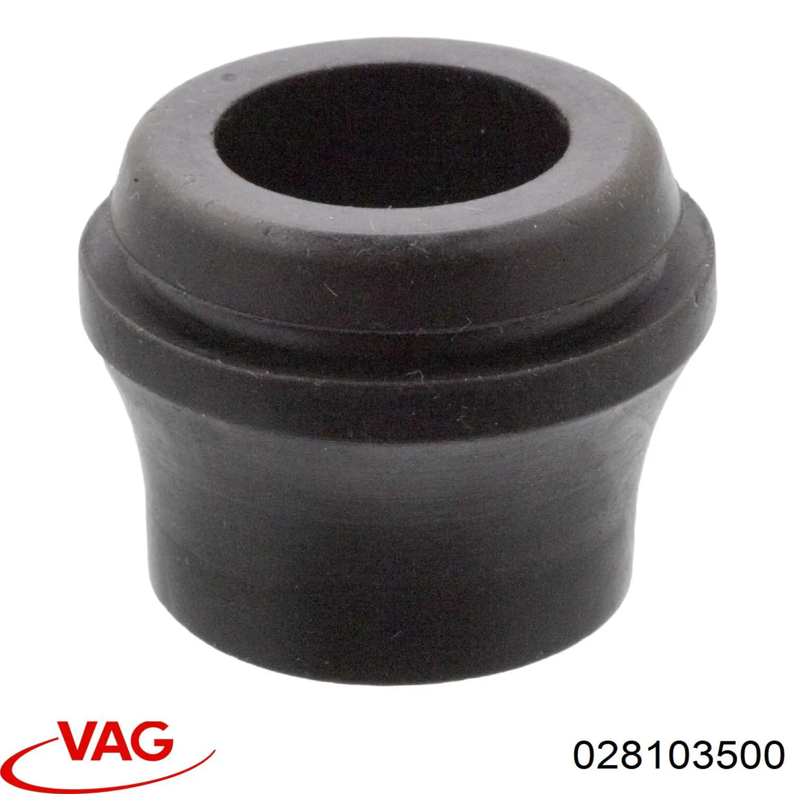 Comprar 028103500 VAG Junta de válvula de ventilación del cárter