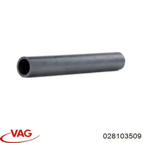 028103509 VAG Decantador de aceite