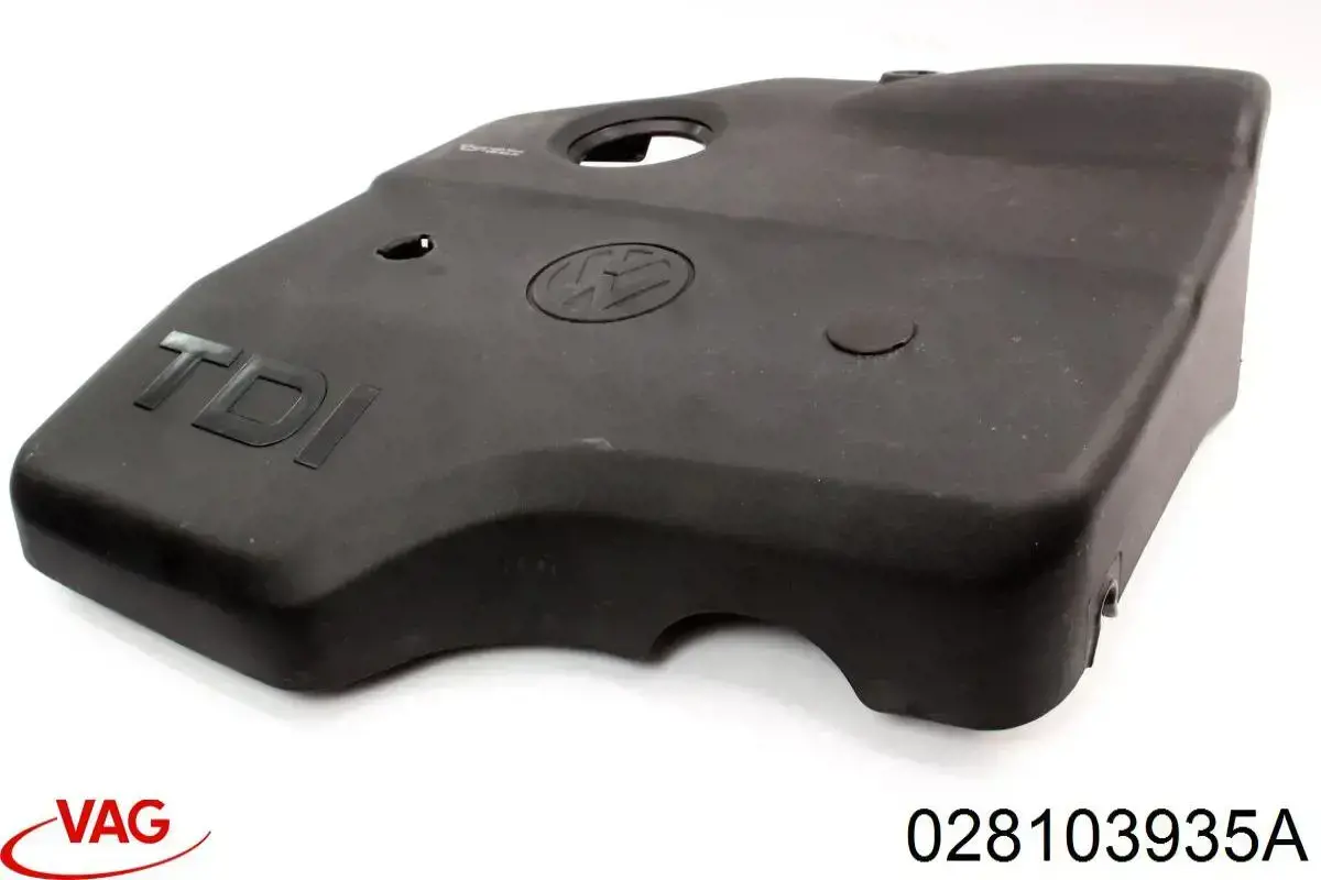  VAG 028103935A precio, desde 50,01 EUR