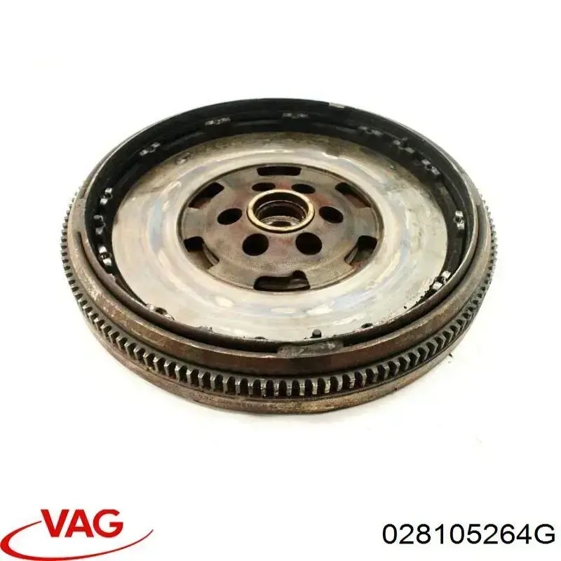 Motor de volante VAG 028105264G precio, desde 124,87 EUR