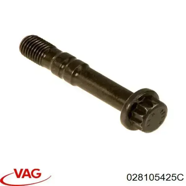 Comprar 20063499000 BF Tornillo de biela
