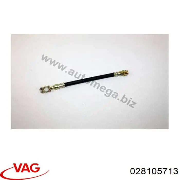 Comprar 028105713 VAG 