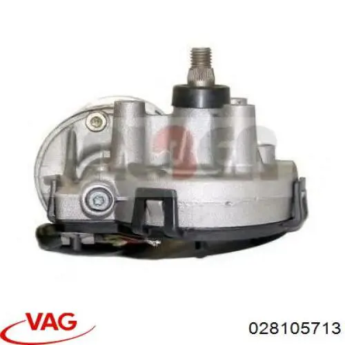  028105713 VAG