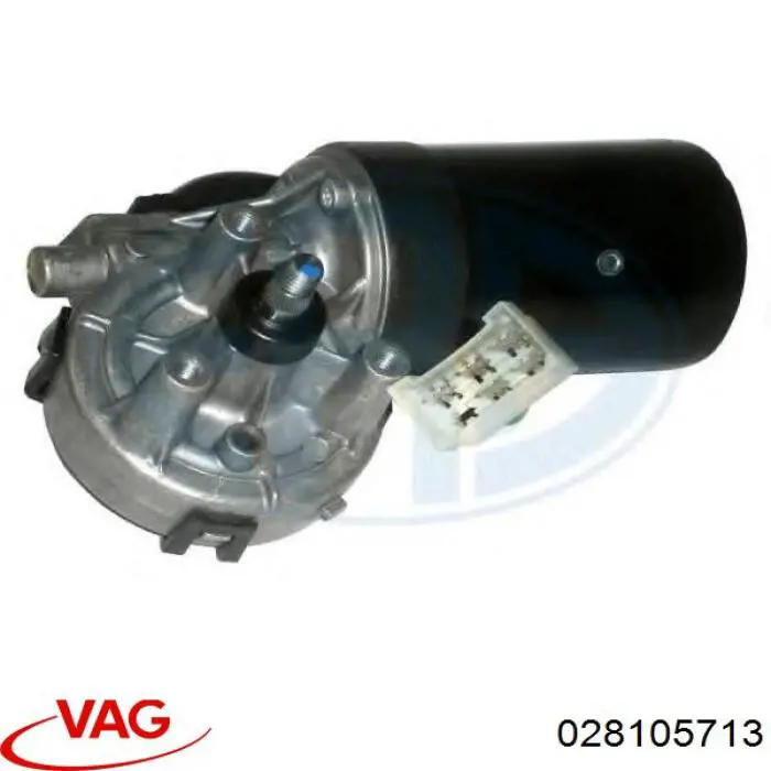  VAG 028105713 precio, desde 38,90 EUR