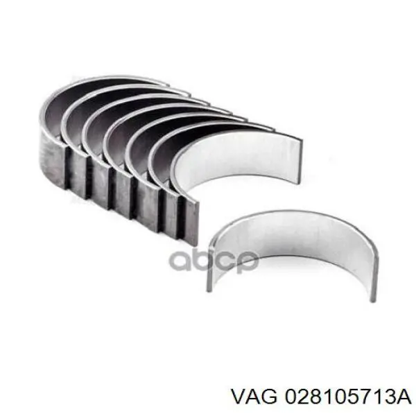 Comprar 028105713A VAG 