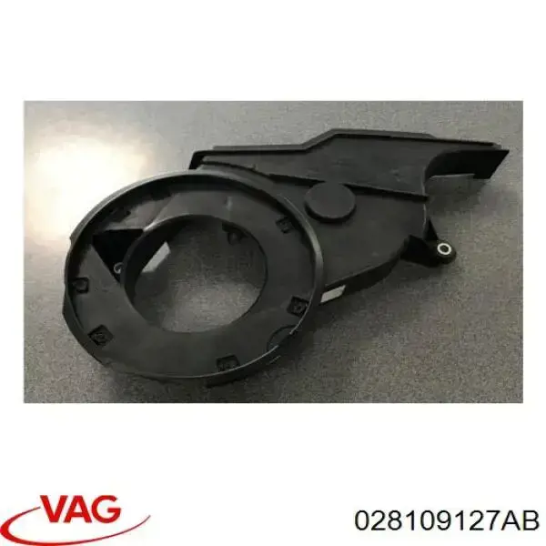  VAG 028109127AB precio, desde 66,34 EUR