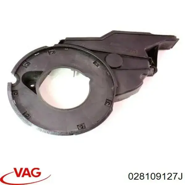  VAG 028109127J precio, desde  EUR
