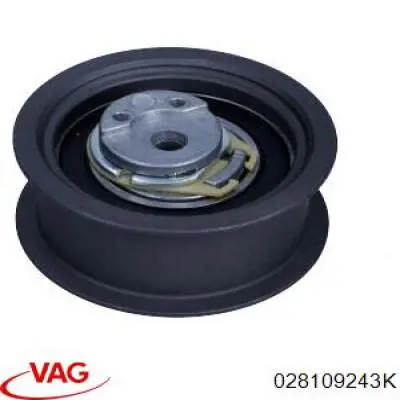 Comprar 028109243K VAG Tensor correa distribución