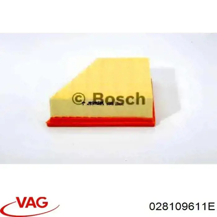 Comprar 028109611E VAG Válvula escape