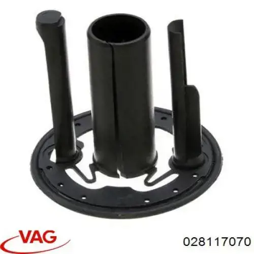 Comprar DRM0611 Dr.motor Junta de radiador de aceite