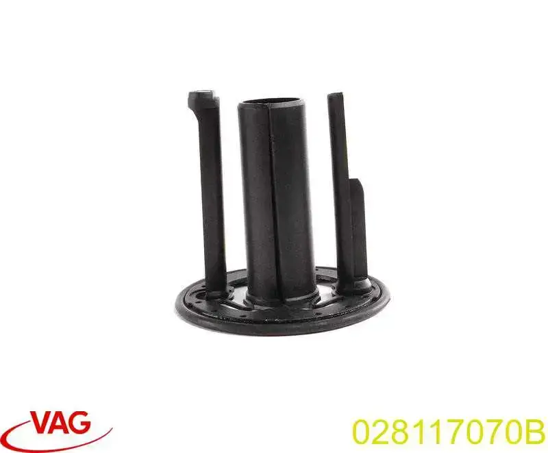 Junta de radiador de aceite Dr.motor DRM0610 precio, desde 14,35 EUR