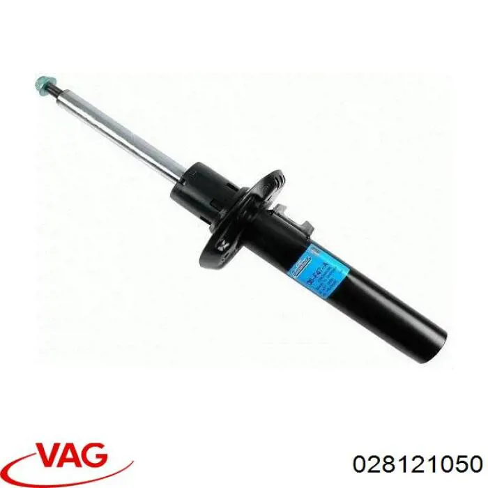  VAG 028121050