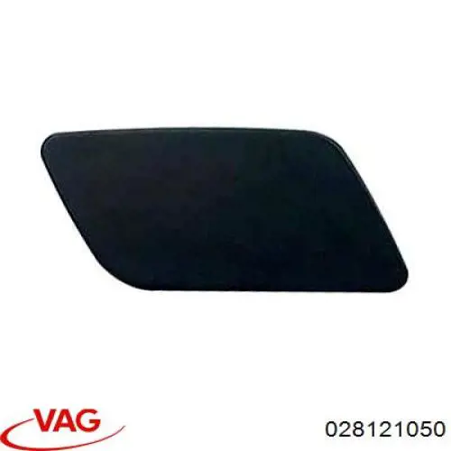 028121050 VAG 