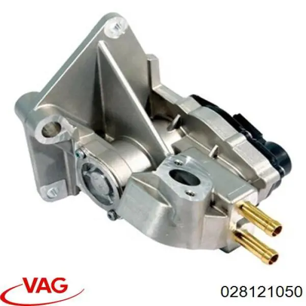  VAG 028121050 precio, desde 81,53 EUR