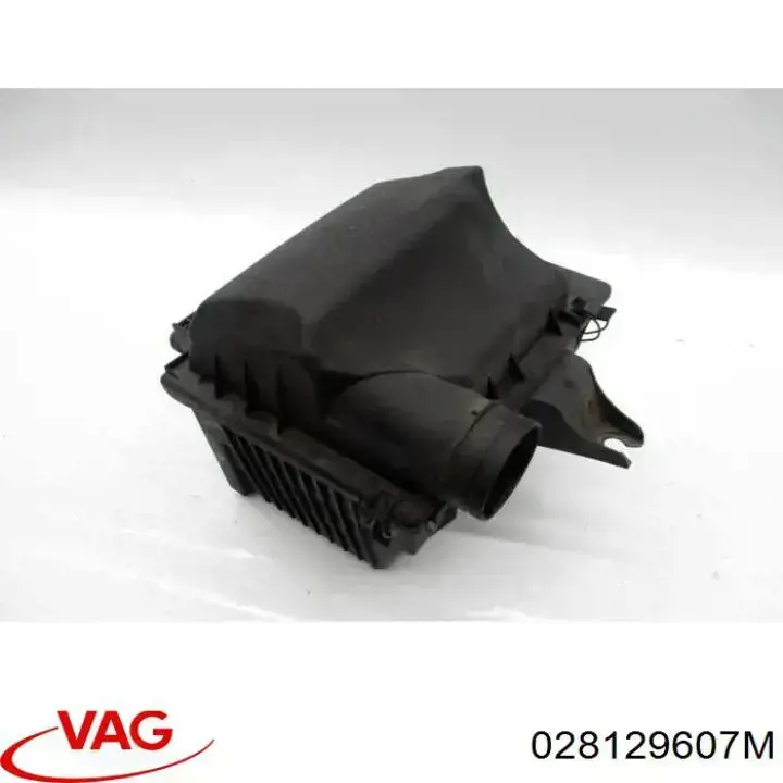  VAG 028129607M precio, desde 106,00 EUR