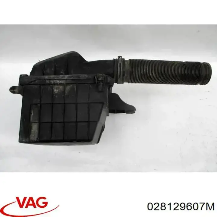 Comprar 028129607M VAG 