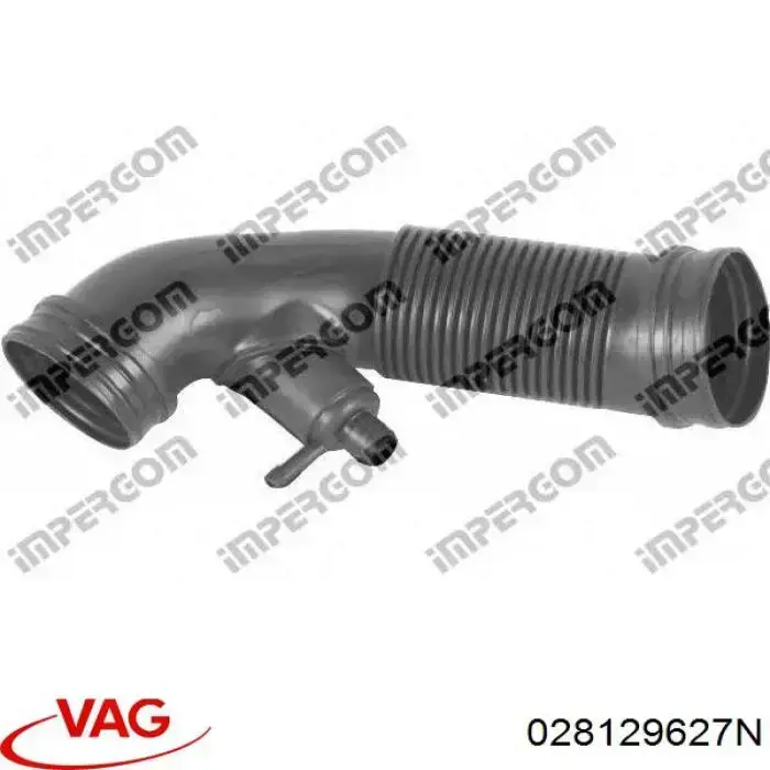 Comprar 028129627N VAG 
