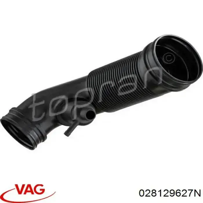  VAG 028129627N precio, desde  EUR