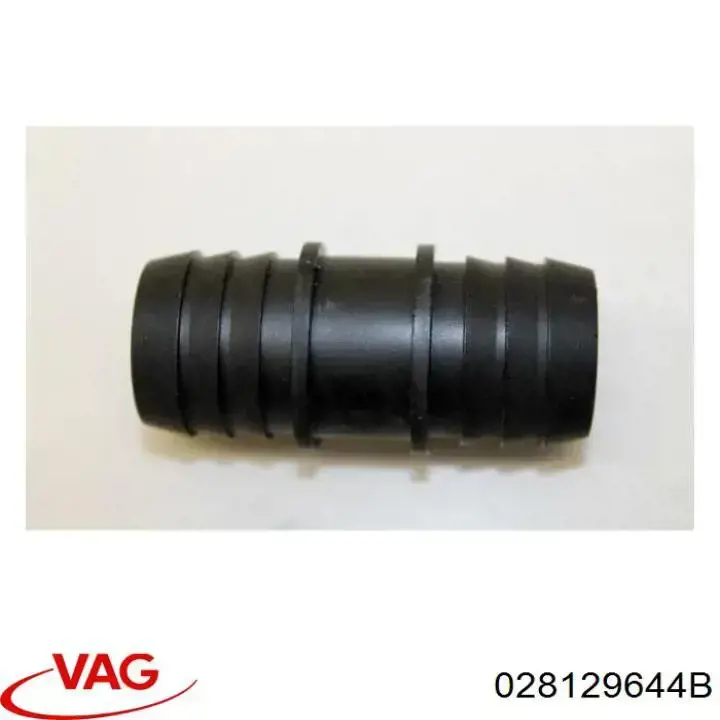  VAG 028129644B precio, desde 13,01 EUR