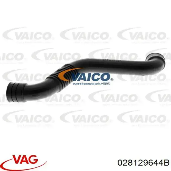 Comprar 028129644B VAG 