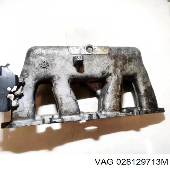 Comprar 028129713M VAG Colector de admisión