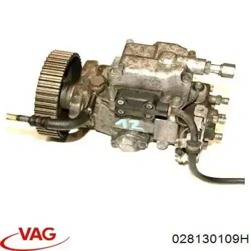 Comprar 460404971 VAG Bomba inyectora