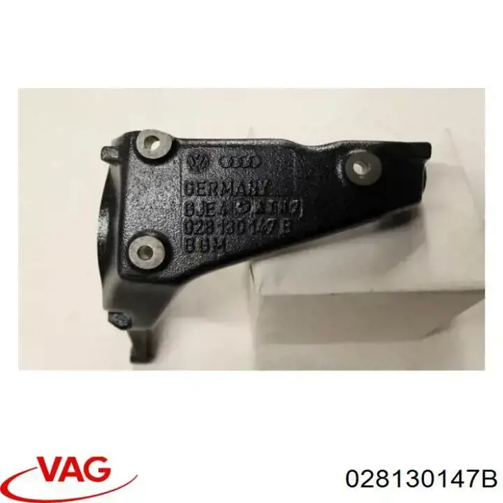 028130147B VAG