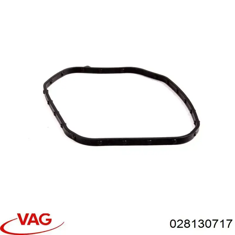  VAG 028130717 precio, desde 1,15 EUR