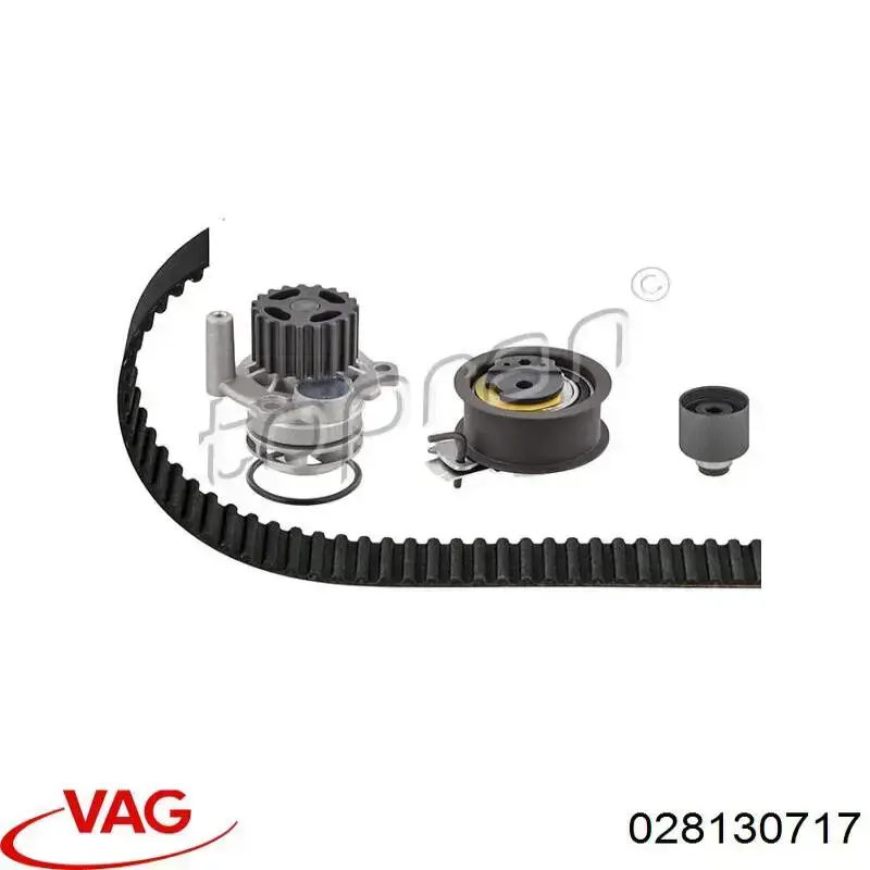  2460206004 Bosch