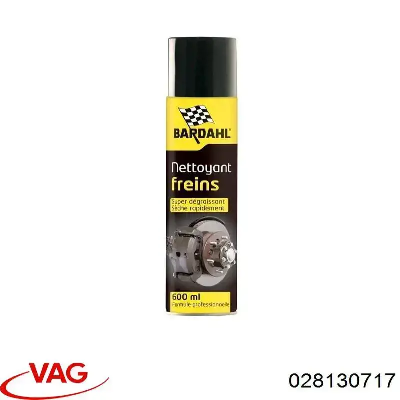 028130717 VAG 