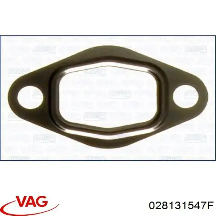 Comprar 028131547F VAG 