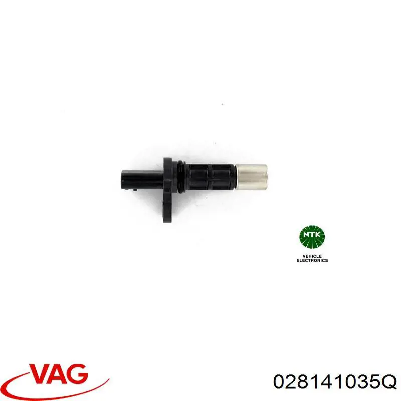 Disco de embrague 1864000274 Sachs