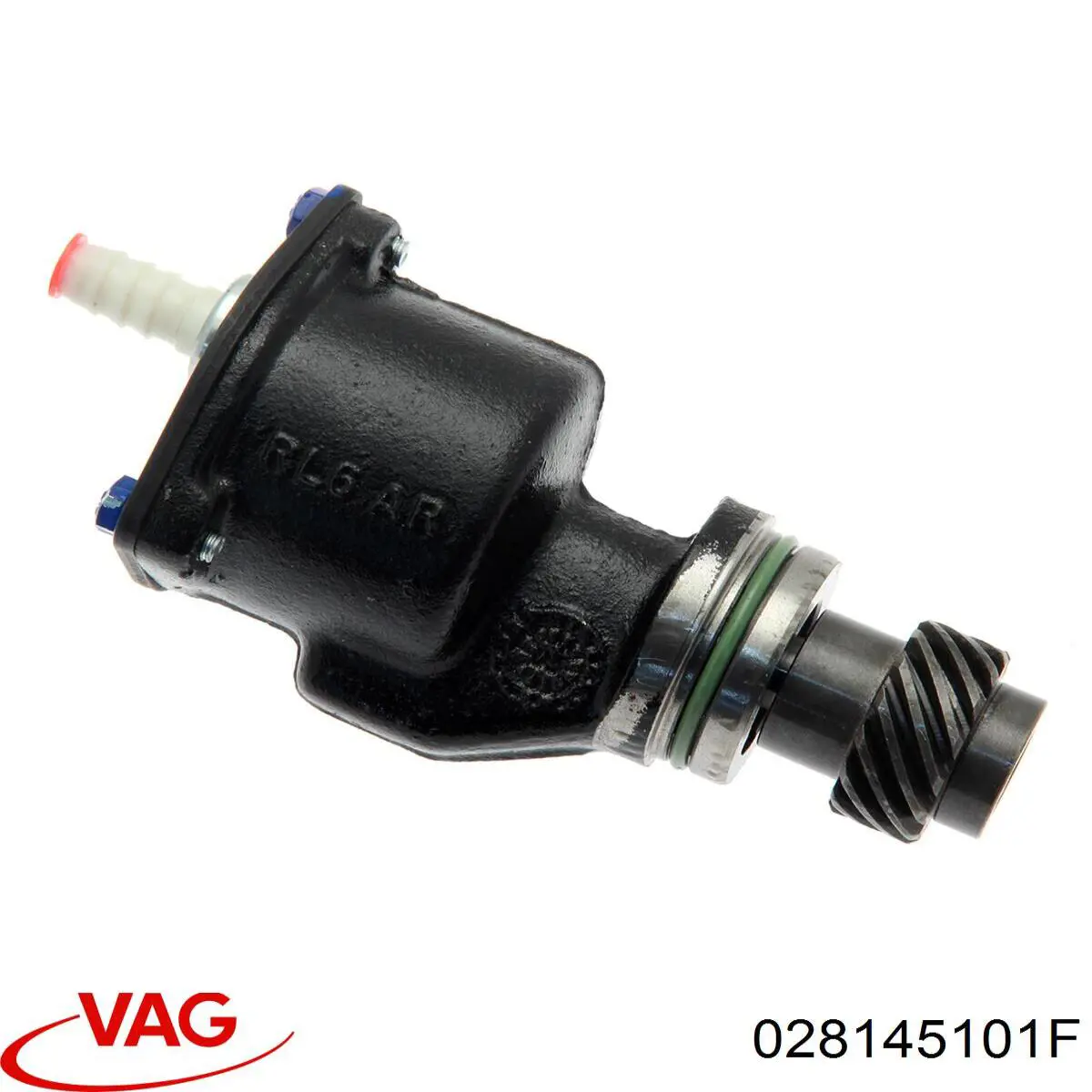 Comprar 028145101F VAG Bomba de vacío