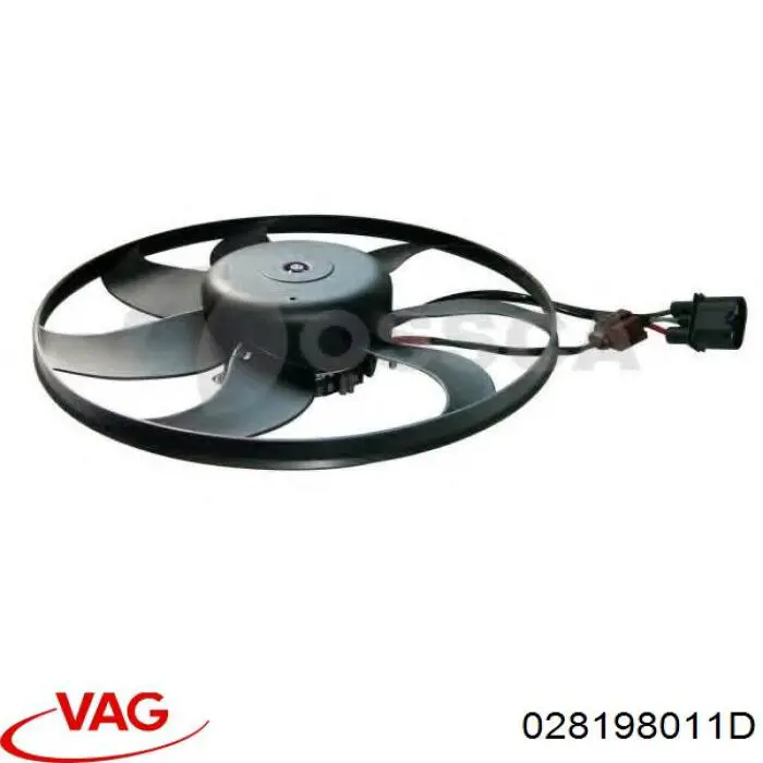 Juego de juntas inferiores del motor VAG 028198011D precio, desde 36,35 EUR