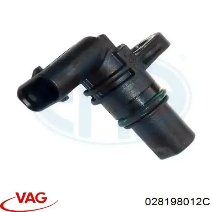 Juego de juntas superiores de motor VAG 028198012C precio, desde 41,07 EUR