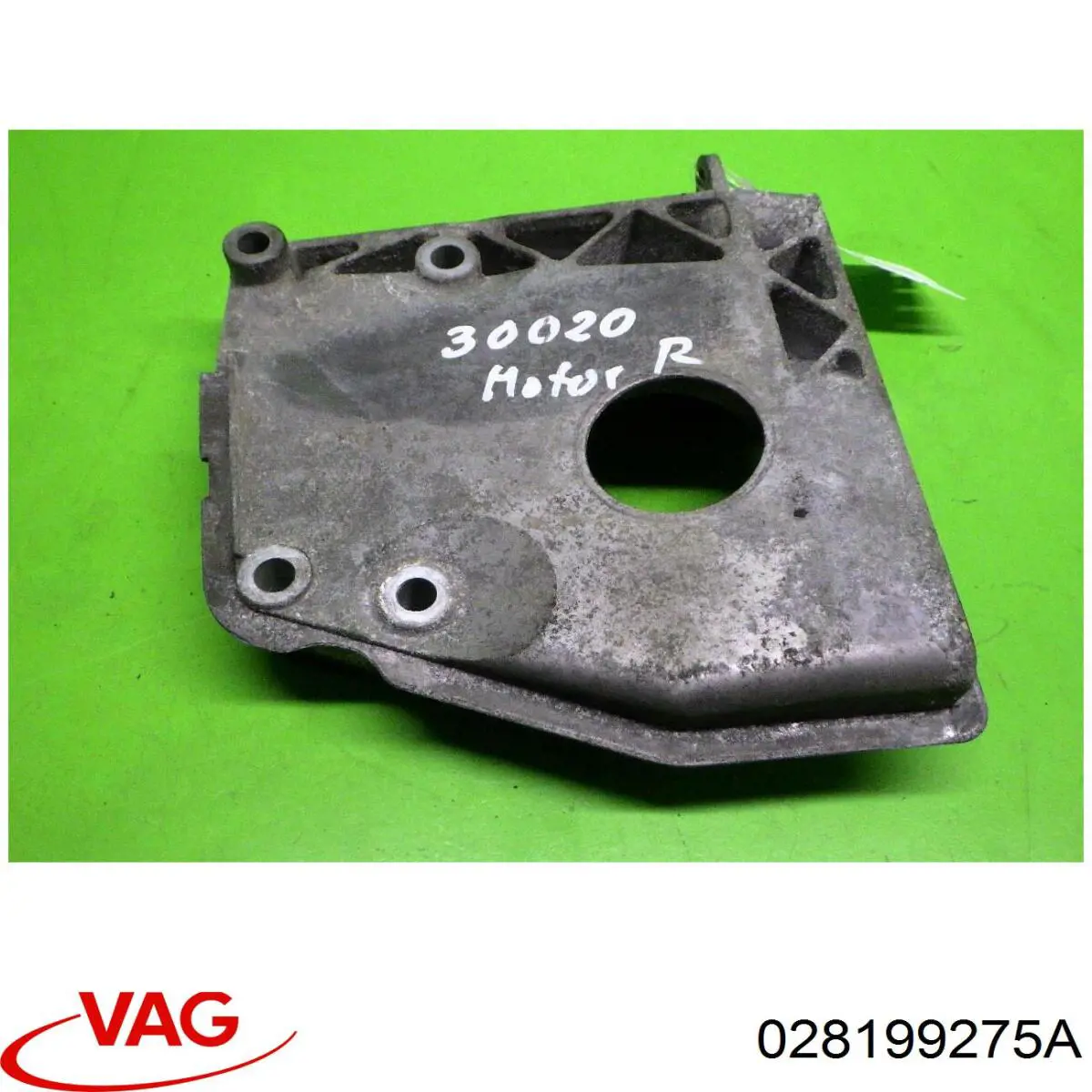  VAG 028199275A precio, desde 192,23 EUR