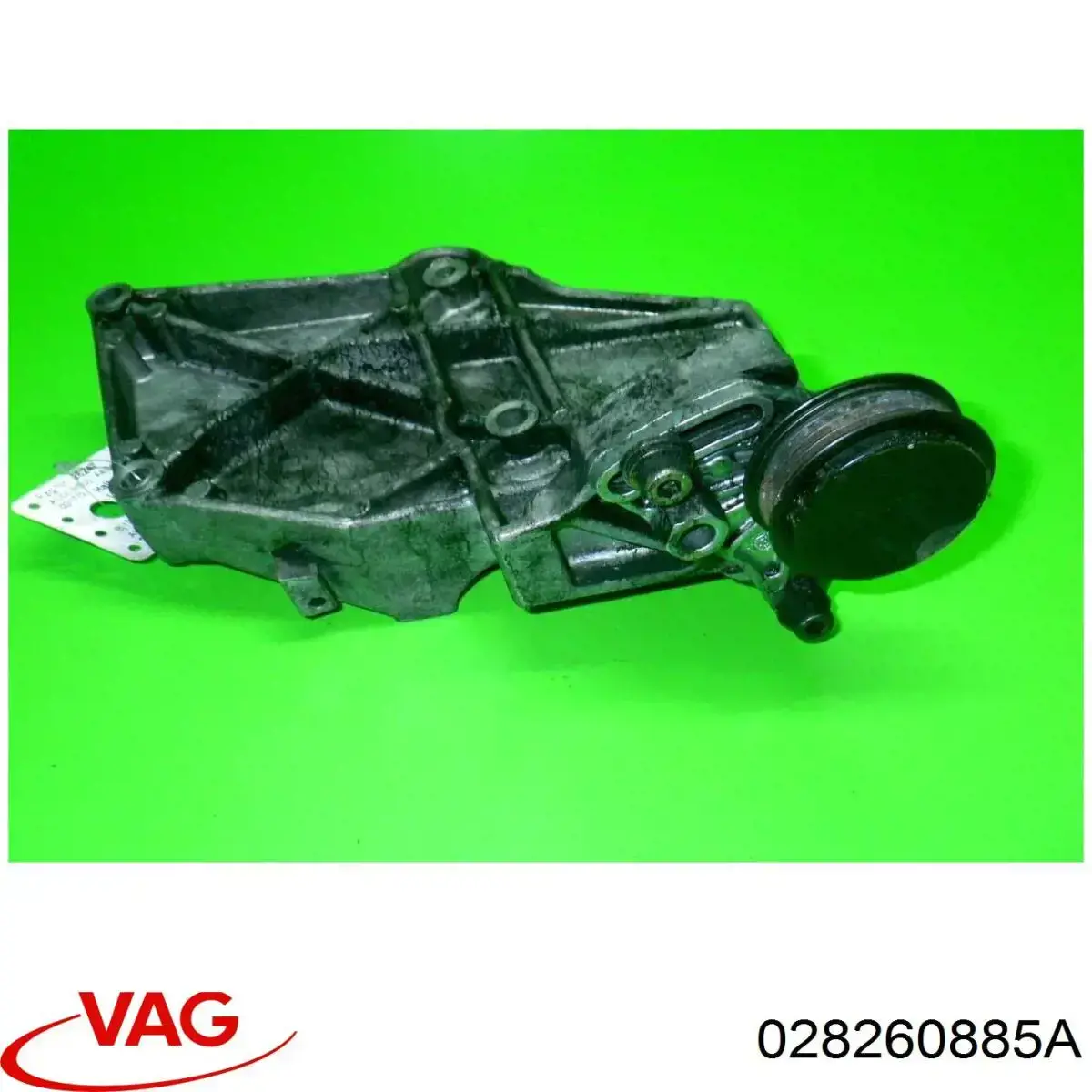Comprar 028260885A VAG 