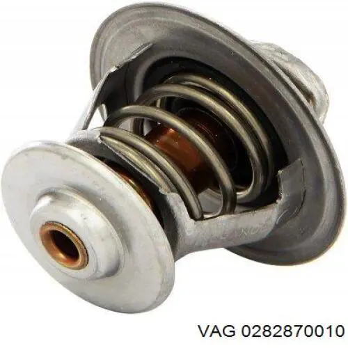 Termostato 0282870010 VAG