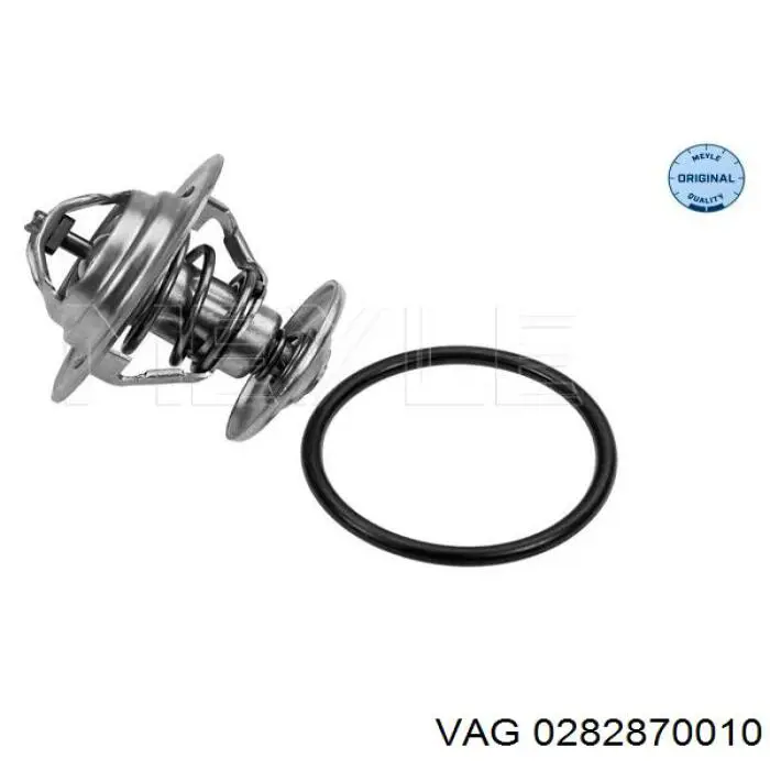 Comprar 0282870010 VAG Termostato