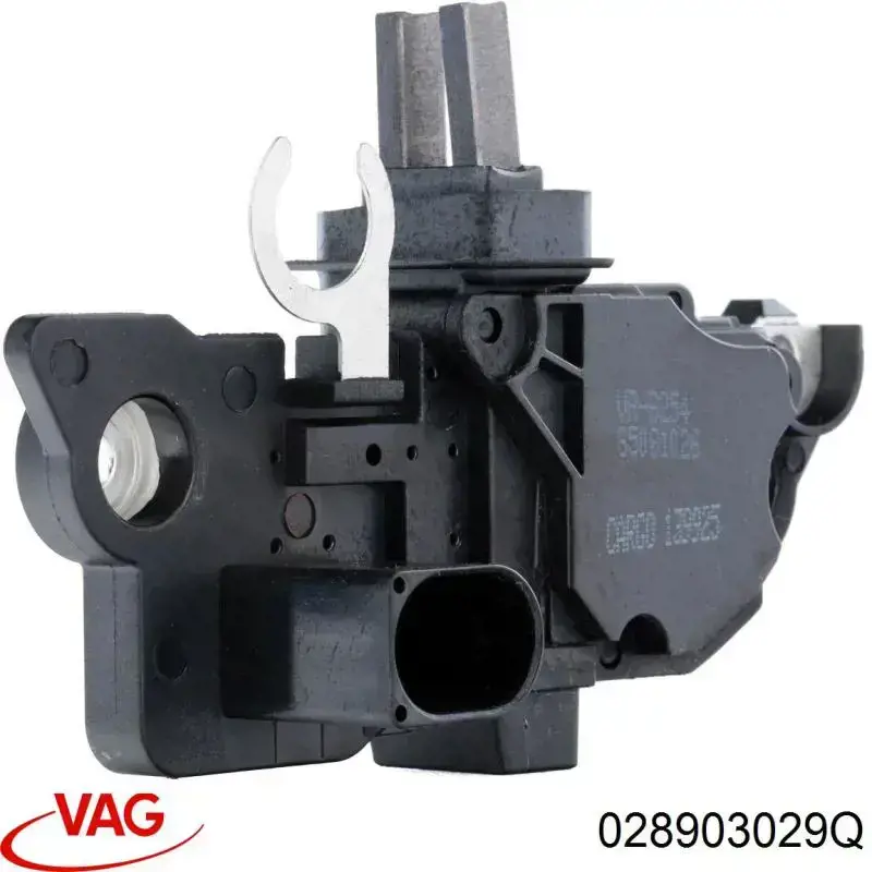 Alternador del motor VAG 028903029Q precio, desde 129,72 EUR