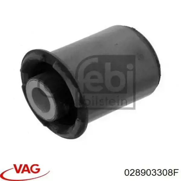 VAG 028903308F