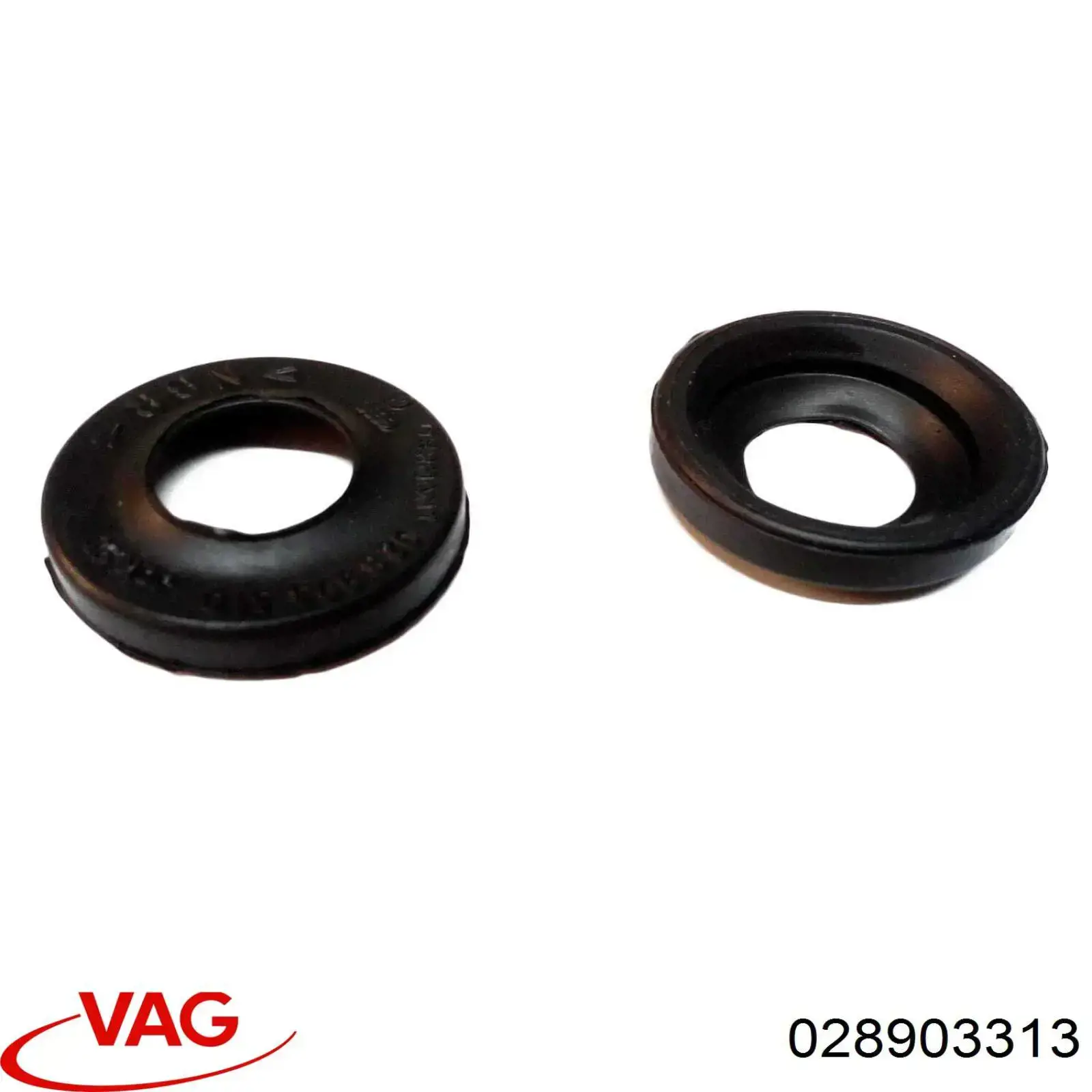 028903313 VAG