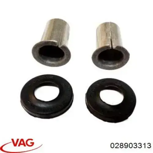 028903313 VAG