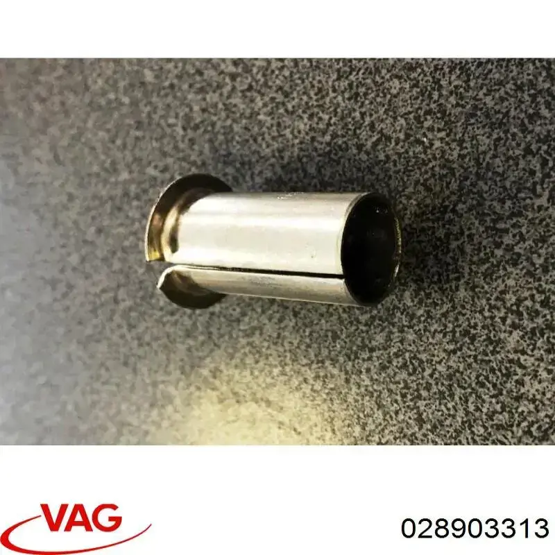 028903313 VAG
