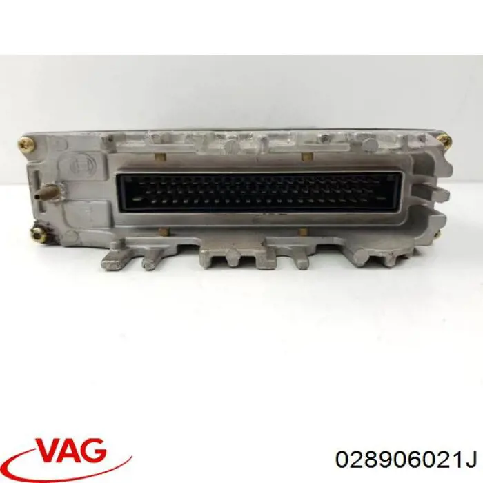 Comprar 028906021GC VAG ECU