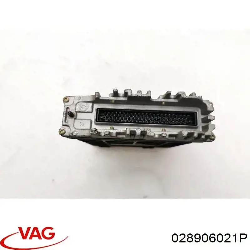 Comprar 028906021P VAG ECU